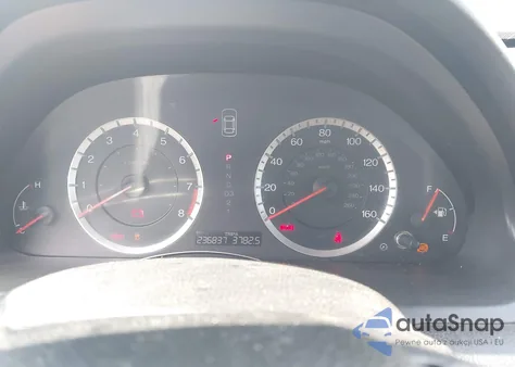 2012 Honda Accord 2.4 Ex-L from USA, damaged, VIN 1HGCP2F82CA193396